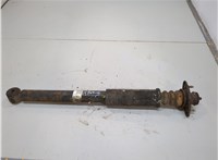 RPD102250 Амортизатор подвески Rover 75 1999-2005 20841279 #1