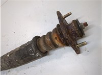 RPD102250 Амортизатор подвески Rover 75 1999-2005 20841279 #2