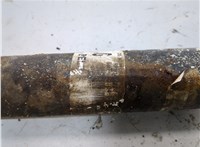 RPD102250 Амортизатор подвески Rover 75 1999-2005 20841279 #3