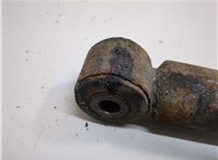 RPD102250 Амортизатор подвески Rover 75 1999-2005 20841279 #4