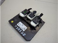 5wa937086f Блок комфорта Volkswagen Caddy 2020-2025 20841297 #1