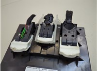 5wa937086f Блок комфорта Volkswagen Caddy 2020-2025 20841297 #3