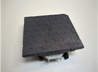 5wa937086f Блок комфорта Volkswagen Caddy 2020-2025 20841297 #4