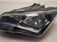 577941005A, 90094487 Фара (передняя) Seat Ateca 2016-2025 20841322 #1