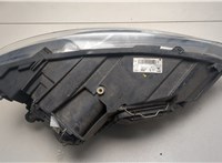 577941005A, 90094487 Фара (передняя) Seat Ateca 2016-2025 20841322 #2