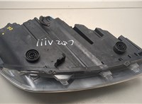 577941005A, 90094487 Фара (передняя) Seat Ateca 2016-2025 20841322 #3