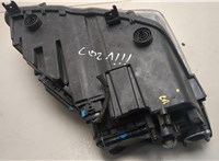 577941005A, 90094487 Фара (передняя) Seat Ateca 2016-2025 20841322 #4