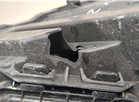 577941005A, 90094487 Фара (передняя) Seat Ateca 2016-2025 20841322 #5