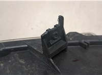 577941005A, 90094487 Фара (передняя) Seat Ateca 2016-2025 20841322 #6