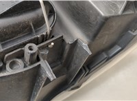 577941005A, 90094487 Фара (передняя) Seat Ateca 2016-2025 20841322 #7