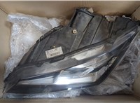 577941005A, 90094487 Фара (передняя) Seat Ateca 2016-2025 20841322 #9
