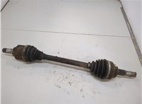 1369961080 Полуось (приводной вал, шрус) Fiat Ducato 2006-2014 20841327 #1