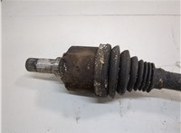 1369961080 Полуось (приводной вал, шрус) Fiat Ducato 2006-2014 20841327 #3