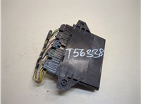 AV6N19G481AK, 5WK49778L Блок управления центральным замком Ford Focus 3 2011-2015 20841330 #4