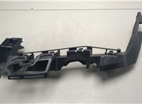 575807889 Кронштейн фары Seat Ateca 2016-2025 20841332 #1