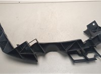 575807889 Кронштейн фары Seat Ateca 2016-2025 20841332 #2