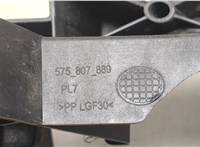 575807889 Кронштейн фары Seat Ateca 2016-2025 20841332 #3