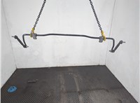 00519625930 Стабилизатор подвески (поперечной устойчивости) Dodge Hornet 2022-2025 20841344 #1