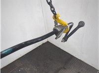 00519625930 Стабилизатор подвески (поперечной устойчивости) Dodge Hornet 2022-2025 20841344 #2