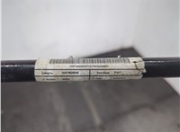00519625930 Стабилизатор подвески (поперечной устойчивости) Dodge Hornet 2022-2025 20841344 #3