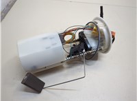 71768636 Насос топливный электрический Fiat Sedici 2005-2014 20841353 #1