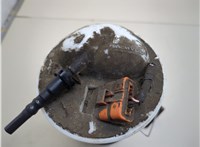 71768636 Насос топливный электрический Fiat Sedici 2005-2014 20841353 #2