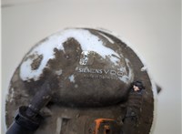 71768636 Насос топливный электрический Fiat Sedici 2005-2014 20841353 #3