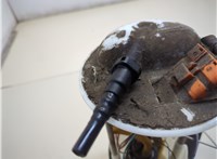 71768636 Насос топливный электрический Fiat Sedici 2005-2014 20841353 #5