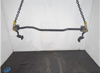 5Q0511305BF Стабилизатор подвески (поперечной устойчивости) Volkswagen Taos 2020-2025 20841362 #1