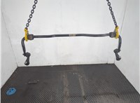 5Q0511305BF Стабилизатор подвески (поперечной устойчивости) Volkswagen Taos 2020-2025 20841362 #2