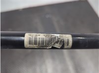 5Q0511305BF Стабилизатор подвески (поперечной устойчивости) Volkswagen Taos 2020-2025 20841362 #3