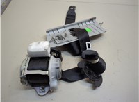 2K7857706C Ремень безопасности Volkswagen Caddy 2020-2025 20841452 #1