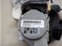 2K7857706C Ремень безопасности Volkswagen Caddy 2020-2025 20841452 #2