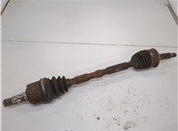 MA022560XB Полуось (приводной вал, шрус) Mazda RX-8 2003-2012 20841469 #1