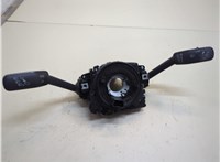 5Q1953549D Шлейф руля Volkswagen Caddy 2020-2025 11643558 #1