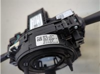 5Q1953549D Шлейф руля Volkswagen Caddy 2020-2025 11643558 #2