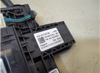 5Q1953549D Шлейф руля Volkswagen Caddy 2020-2025 11643558 #3