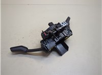 5Q1953549D Шлейф руля Volkswagen Caddy 2020-2025 11643558 #4