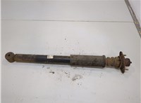 RPD102250 Амортизатор подвески Rover 75 1999-2005 20841482 #1