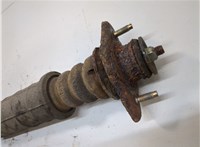 RPD102250 Амортизатор подвески Rover 75 1999-2005 20841482 #2