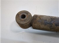 RPD102250 Амортизатор подвески Rover 75 1999-2005 20841482 #3