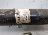 RPD102250 Амортизатор подвески Rover 75 1999-2005 20841482 #4