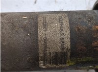 RPD102250 Амортизатор подвески Rover 75 1999-2005 20841482 #5