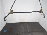  Стабилизатор подвески (поперечной устойчивости) Audi Q7 2015-2025 20841553 #1