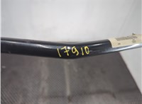  Стабилизатор подвески (поперечной устойчивости) Audi Q7 2015-2025 20841553 #3