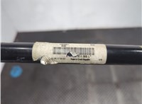  Стабилизатор подвески (поперечной устойчивости) Audi Q7 2015-2025 20841553 #4