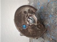 8R0505432F Кулак поворотный Audi A6 (C7) 2011-2018 20841582 #2