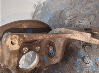 8R0505432F Кулак поворотный Audi A6 (C7) 2011-2018 20841582 #3