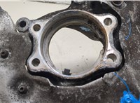 8R0505432F Кулак поворотный Audi A6 (C7) 2011-2018 20841582 #8