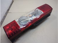 1366452080 Фонарь (задний) Fiat Ducato 2006-2014 20841584 #1